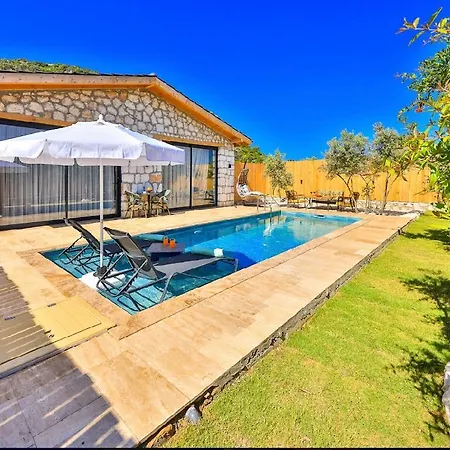 Begonvilla Stone *